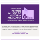 3Museos_280224