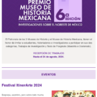 3Museos_250324