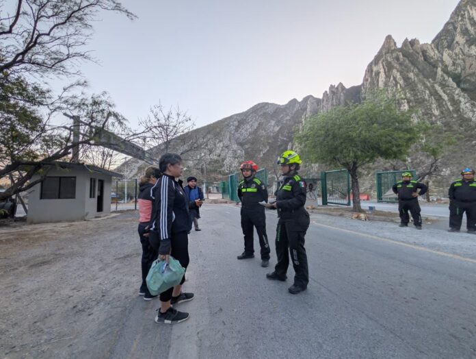 OPERATIVO HUASTECA (1)