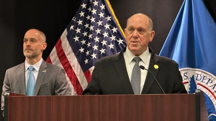 large_anuncian_fin_redadas_migratorias_minnesota_9f4dbee0bc