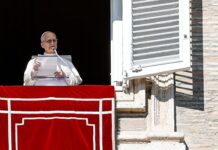 Papa León XIV mantiene interés en visitar México, confirma Sheinbaum