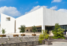 Convoca 3 Museos al Premio Museo de Historia Mexicana