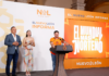 Anuncian Samuel y Mariana artista K-pop DPR IAN para el Fan Fest más norteño