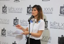 Nuevo León obligará a eventos masivos a contar con planes de contingencia y atención inmediata