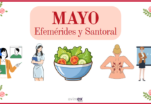¿Qué conmemoramos y festejamos este 12 de Mayo y cuál es el Santoral?