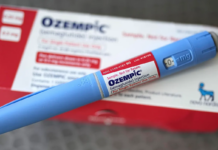 Cofepris alerta por medicamento falso de Ozempic en México