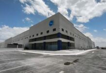 Inaugura Baltimore Aircoil Company primera planta de Latinoamérca