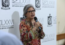 Endurecen medidas contra deudores alimentarios en Nuevo León