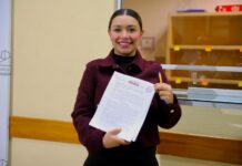 Buscan ampliar Centros de Justicia para Mujeres en municipios con mayor violencia de género en Nuevo León