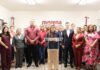 Morena Nuevo León presentará denuncia contra Samuel García y Mariana Rodríguez