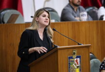 Movimiento Ciudadano llama a promover amparos contra fotomultas en Escobedo