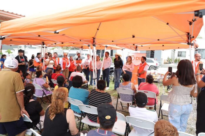 BRIGADA (2)
