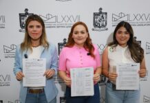 PAN pide explicar sobre el “aire limpio” registrado en Nuevo León durante el Mundial