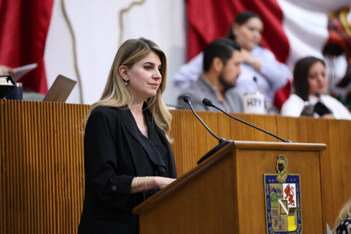 CONGRESO PROFECO (2)