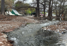 Aprueban exhorto a Secretaría de Medio Ambiente para realizar inspección en cauce del Río la Silla