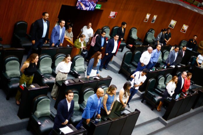 EDAD GOBERNADOR (1)