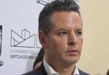 Morena va por todo en Nuevo León rumbo al 2027; PAN apuesta por mantener alianza con PRI