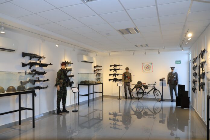 EXPO ARMAS (4)