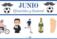 ¿Qué conmemoramos y festejamos este 03 de Junio y cuál es el Santoral?