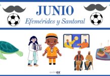 ¿Qué conmemoramos y festejamos este 16 de Junio y cuál es el Santoral?