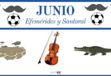 ¿Qué conmemoramos y festejamos este 17 de Junio y cuál es el Santoral?