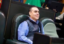 PRI propone evitar que autos de conductores ebrios sean enviados al corralón