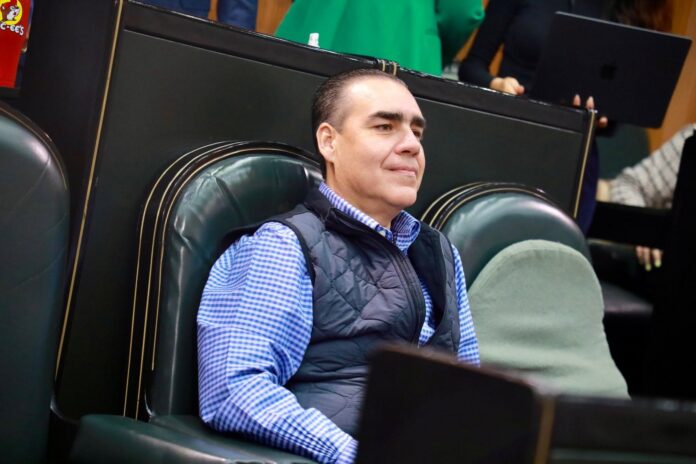 LEY DE MOVILIDAD (1)
