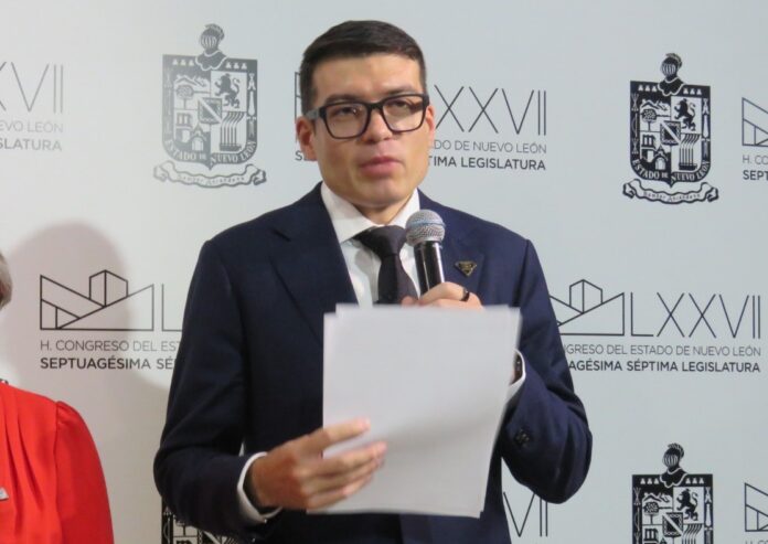 OBLIGACIONES ALIMENTARIAS (1) (2)