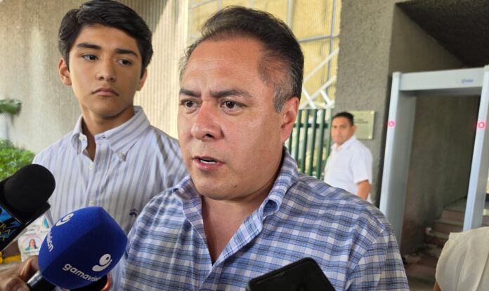 QUERELLA VS ALCALDE (2)