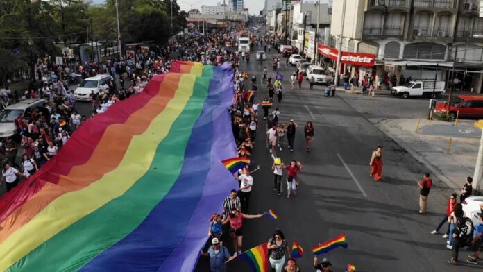marcha-lgbt-monterrey-iniciara-altura