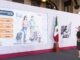 Sheinbaum destaca récord histórico de 34.5 millones de visitantes extranjeros en primer cuatrimestre del 2026