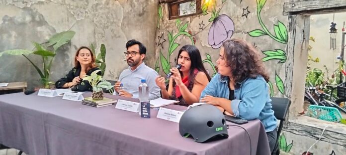 1dialogo