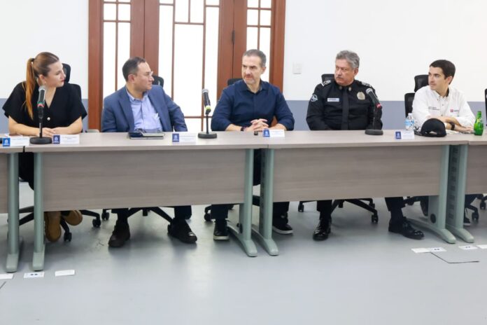 3A. SUPERVISIÓN C2 1