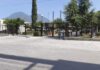Realiza Dirección de Comercio 46 decomisos en Centro de Monterrey