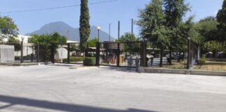 Realiza Dirección de Comercio 46 decomisos en Centro de Monterrey