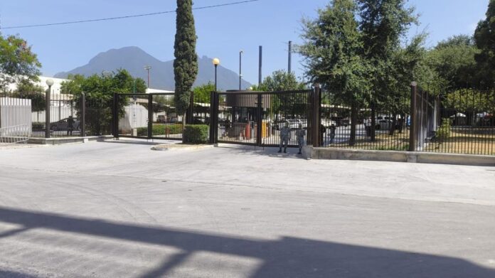 5 D COMERCIO