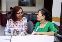 Bienestar continúa hasta el 29 de julio con el pago de los Programas de Bienestar en todo el país