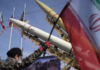 Irán se prepara para atacar las fuerzas navales de los Estados Unidos
