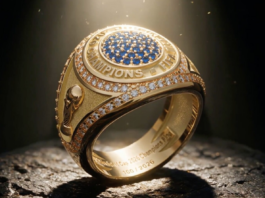 FIFA entregará anillos de campeón al ganador del Mundial 2026