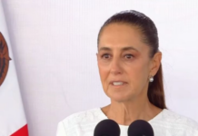 Mantiene FGR investigación sobre el huachicol fiscal