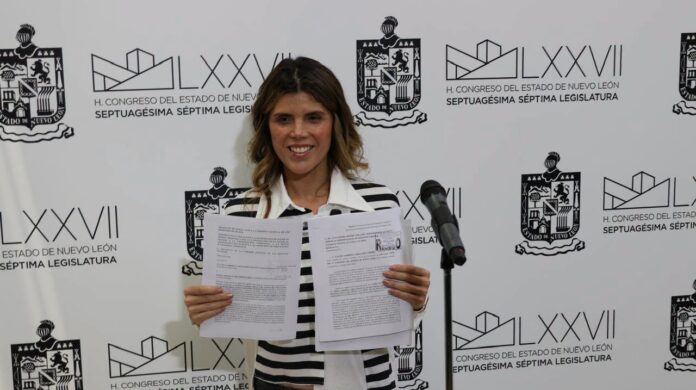 DENUNCIA DERECHOS HUMANOS (1)