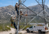 Suspenderán por mantenimiento servicio eléctrico en Galeana, Nuevo León