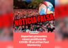 Descarta Estado brote de Covid-19 durante el FIFA Fan Festival Monterrey