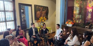 Llama Jesús Elizondo a fortalecer políticas públicas de bienestar animal