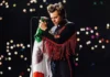 Conciertos de Harry Styles dejarían derrama de hasta 3 mil millones de pesos en la CDMX