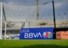 Liga MX elimina oficialmente el ascenso y descenso para la temporada 2026-2027
