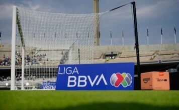 Liga MX elimina oficialmente el ascenso y descenso para la temporada 2026-2027