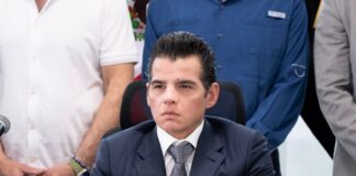 Gobierno de Nuevo León llama a denunciar actos de corrupción a través de Corrupnet