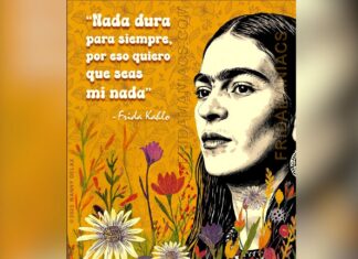 Martes de Mercado