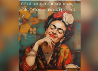 Martes de Mercado
